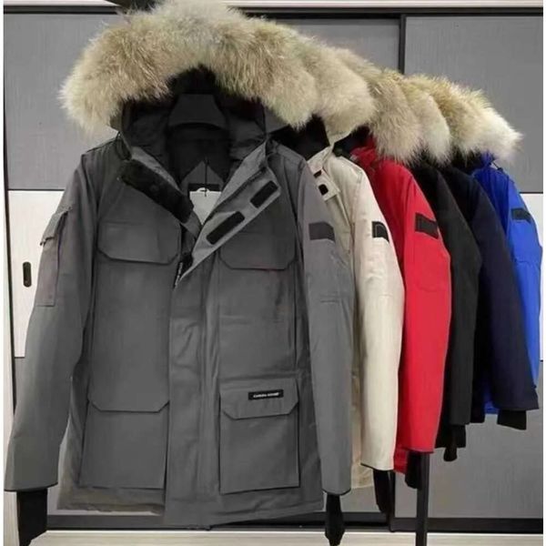 canadian goose winter thick warm jackets mens jacket women down hooded parka men letter print clothing outwear outdoor sports coat parkasqgb, Black
canadian goose winter thick warm jackets mens jacket women down hooded parka men letter print clothing outwear outdoor sports coat parkasqgb, Black