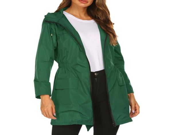 women039s jackets 2021 lightweight raincoat for women waterproof jacket hooded outdoor hiking long rain9530388, Black;brown
women039s jackets 2021 lightweight raincoat for women waterproof jacket hooded outdoor hiking long rain9530388, Black;brown