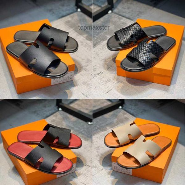 men slippers flats designer genuine leather sandals summer izmir flip flop oran heritage calfskin sandal for man woman lazy large beach casu, Black
men slippers flats designer genuine leather sandals summer izmir flip flop oran heritage calfskin sandal for man woman lazy large beach casu, Black