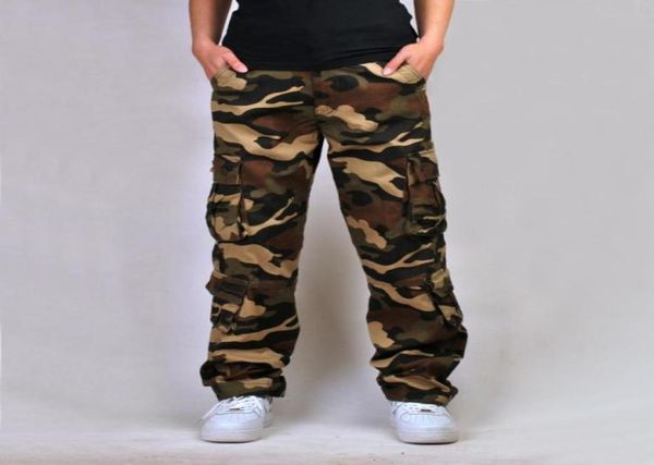 men039s pants sweatpants jogging hip hop outdoor camouflage loose straight overalls multipocket casual80895959746492, Black
men039s pants sweatpants jogging hip hop outdoor camouflage loose straight overalls multipocket casual80895959746492, Black