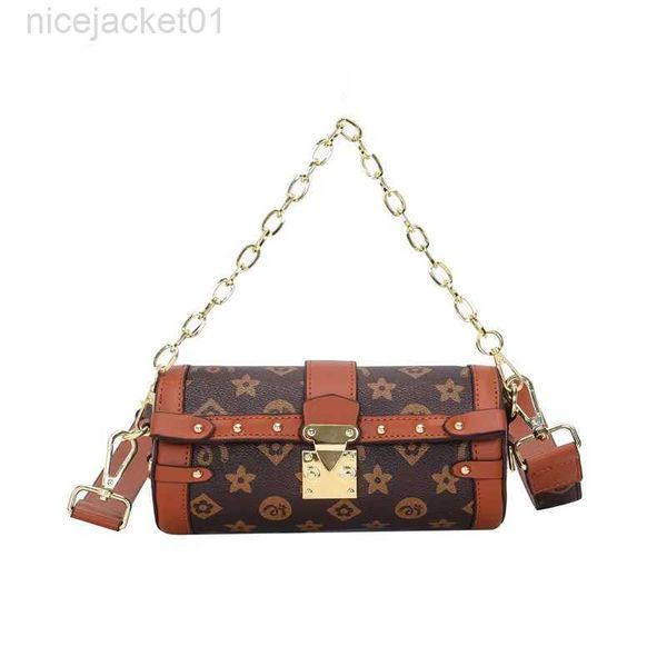 designer luis vitons bag style single shoulder cross body old style shoulder bag women's net red bag louiseitys
designer luis vitons bag style single shoulder cross body old style shoulder bag women's net red bag louiseitys