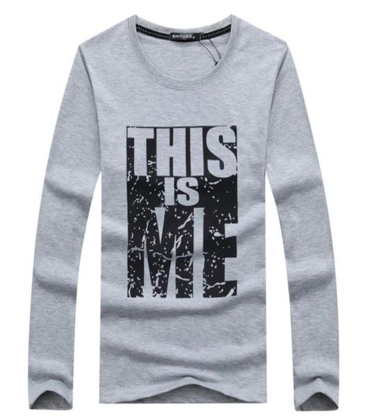 men t shirts long sleeve tshirt tees tshirts for man shirt cotton tshirt tshirt black87241398139843, White;black
men t shirts long sleeve tshirt tees tshirts for man shirt cotton tshirt tshirt black87241398139843, White;black