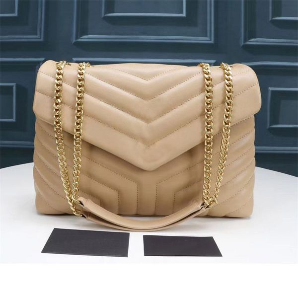 designer loulou bagsshoulder bags chain cross body bag y-shape leather cassandra handle handbags casual totes practical plain messenger leat
designer loulou bagsshoulder bags chain cross body bag y-shape leather cassandra handle handbags casual totes practical plain messenger leat