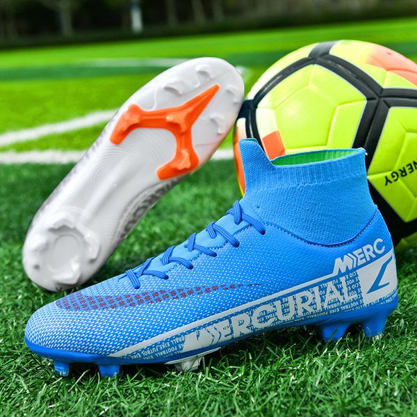 dress shoes men soccer shoes breathable fashion outdoor football mens boots tf cleats non-slip professional playing field sneakers 230818, Black
dress shoes men soccer shoes breathable fashion outdoor football mens boots tf cleats non-slip professional playing field sneakers 230818, Black