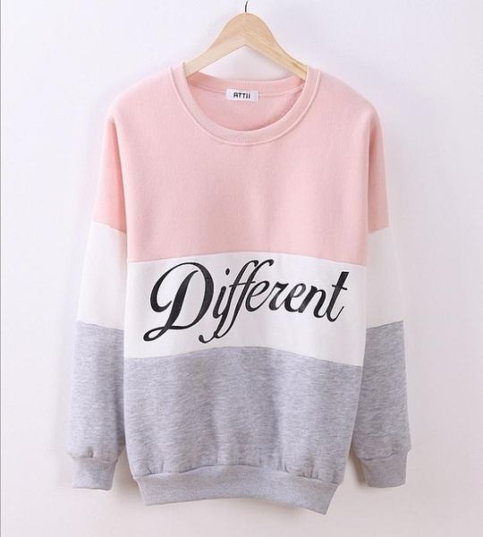 women hoodies women fleece pullover sweat shirt blouse sweater tracksuits casual clothes streetwear harajuku hoodie sudadera 3179112, Black
women hoodies women fleece pullover sweat shirt blouse sweater tracksuits casual clothes streetwear harajuku hoodie sudadera 3179112, Black