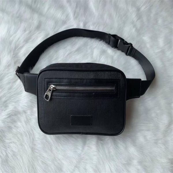 2020 designer men women leather sport runner fanny pack belly waist bag bum fitness running belt jogging pouch back grid ba357j
2020 designer men women leather sport runner fanny pack belly waist bag bum fitness running belt jogging pouch back grid ba357j