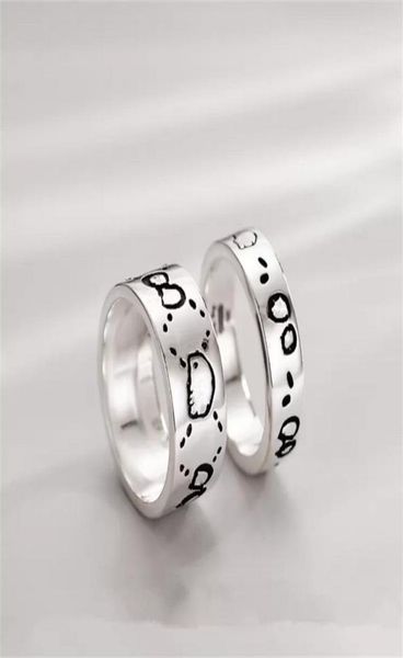 2023 luxurys designers band rings fashion men women titanium steel engraved letter pattern lovers jewelry narrow ring size 511 z2867533, Silver
2023 luxurys designers band rings fashion men women titanium steel engraved letter pattern lovers jewelry narrow ring size 511 z2867533, Silver