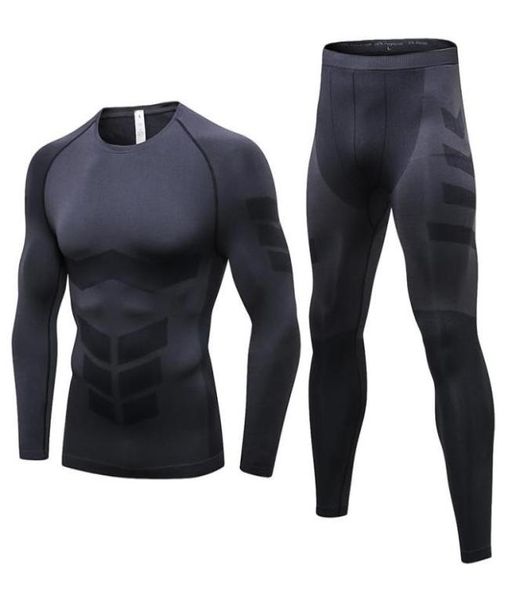 men039s thermal underwear fanceey anti microbial winter underwear men long johns thermal clothing rashgard kit compression2460753, Black;white
men039s thermal underwear fanceey anti microbial winter underwear men long johns thermal clothing rashgard kit compression2460753, Black;white