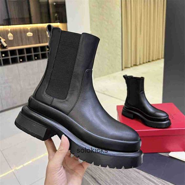 8wsb valentinolies fashion design boots women high heel knight martin leather wool winter 01-011 warm wedding party casual flat shoes, Black
8wsb valentinolies fashion design boots women high heel knight martin leather wool winter 01-011 warm wedding party casual flat shoes, Black