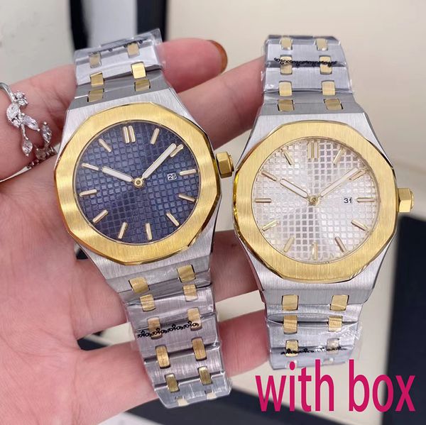 mens watch automatic mechanical watch stainless steel waterproof watch sapphire luminous watch designer high designer watch, Slivery;brown
mens watch automatic mechanical watch stainless steel waterproof watch sapphire luminous watch designer high designer watch, Slivery;brown