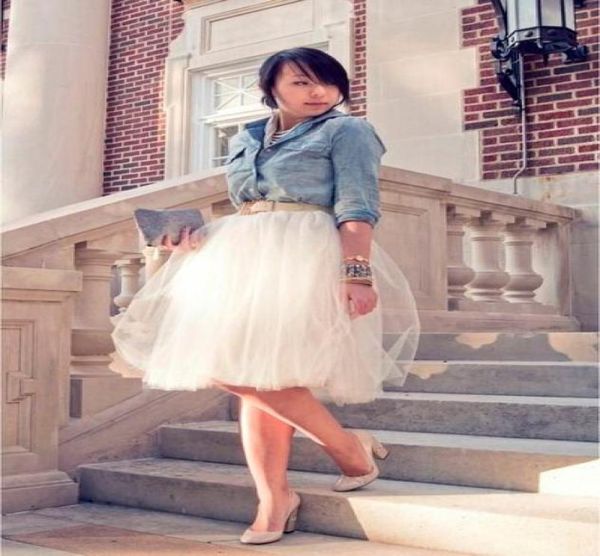 2015 short white tutu skirts for adults tulle custom made aline prom party petticoat underskirts women clothing skits4159407, Black
2015 short white tutu skirts for adults tulle custom made aline prom party petticoat underskirts women clothing skits4159407, Black