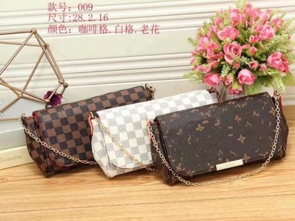 designer bag the tote bag wallets chain bag crossbody bag women messenger bag designers bags men bag mens shoulder lady totes purse handbags
designer bag the tote bag wallets chain bag crossbody bag women messenger bag designers bags men bag mens shoulder lady totes purse handbags