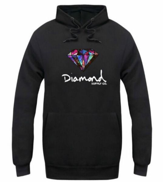 diamond supply co men hoodie women street fleece warm sweatshirt winter autumn fashion hip hop pullover50917053824972, Black
diamond supply co men hoodie women street fleece warm sweatshirt winter autumn fashion hip hop pullover50917053824972, Black
