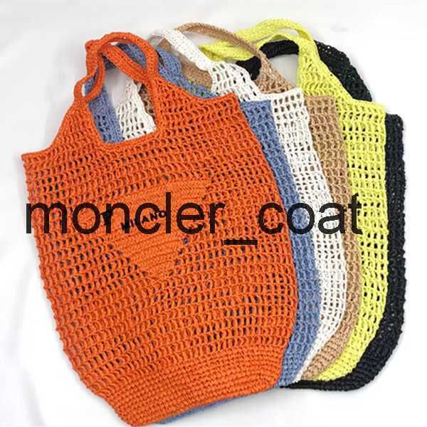 raffia summer vacation travel beach tote bags designer weave straw fashionable shoulder classic womens mens luxury purses crossbody handbags
raffia summer vacation travel beach tote bags designer weave straw fashionable shoulder classic womens mens luxury purses crossbody handbags