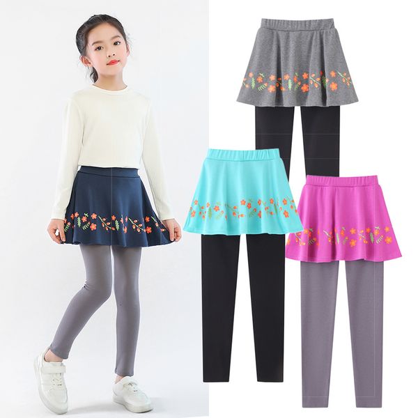 trousers sheecute baby girls tutu skirts pants kids candy print color leggings sc2308 230821, Blue
trousers sheecute baby girls tutu skirts pants kids candy print color leggings sc2308 230821, Blue