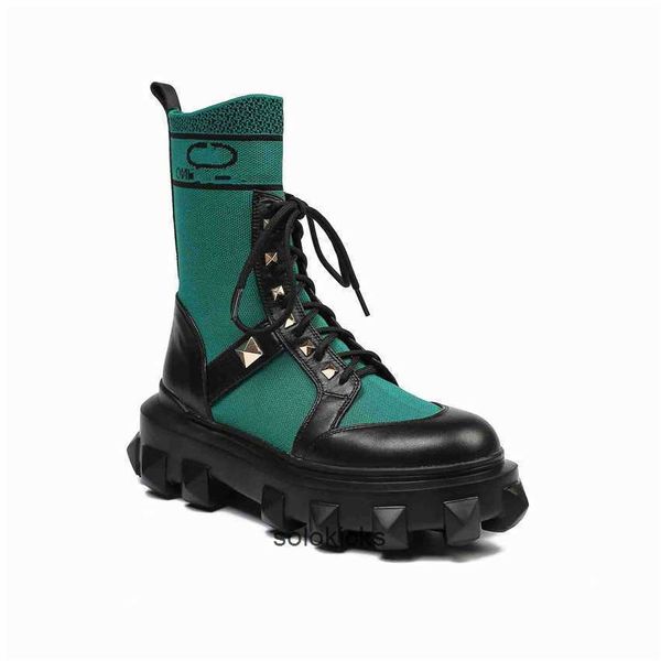 valentinolies fashion design boots women high heel knight martin leather wool winter warm wedding party casual flat shoes 04-06 i8b8, Black 
valentinolies fashion design boots women high heel knight martin leather wool winter warm wedding party casual flat shoes 04-06 i8b8, Black