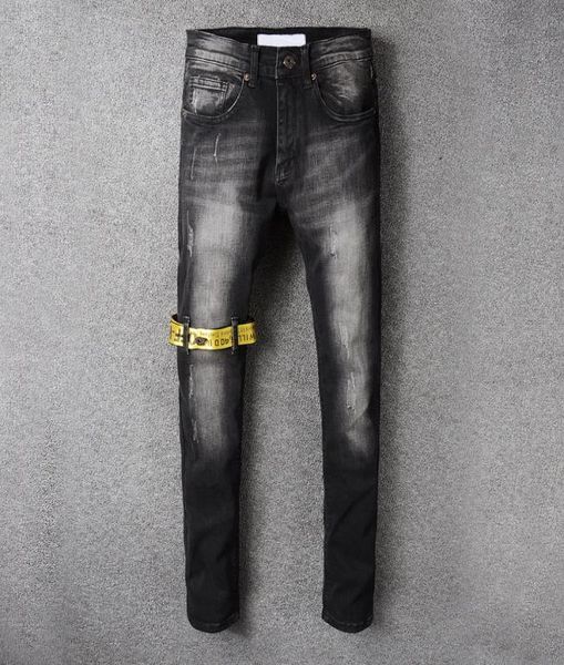 american style off jeans men039s brand slim skinny casual jeans men039s large size cotton quality fashion new white jeans pe6238341, Blue
american style off jeans men039s brand slim skinny casual jeans men039s large size cotton quality fashion new white jeans pe6238341, Blue