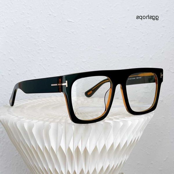 sunscreen frame sunglasses street p tom-fords plate glasses sunglasses female designer men's large, White;black
sunscreen frame sunglasses street p tom-fords plate glasses sunglasses female designer men's large, White;black