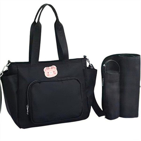 maternity packages multifunction travel diaper bag with usb mommy baby nappy bags backpacks for mom stroller bag kit g04
maternity packages multifunction travel diaper bag with usb mommy baby nappy bags backpacks for mom stroller bag kit g04