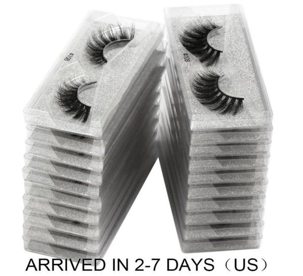 false eyelashes whole 1005001000 pcs 3d mink lashes natural lots items makeup fluffy in bulk5311535
false eyelashes whole 1005001000 pcs 3d mink lashes natural lots items makeup fluffy in bulk5311535