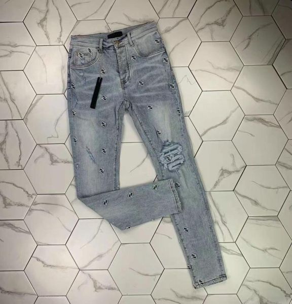 ph386 mens jeans distressed motorcycle biker jean rock skinny slim ripped hole stripe fashionable snake embroidery de2947478, Blue
ph386 mens jeans distressed motorcycle biker jean rock skinny slim ripped hole stripe fashionable snake embroidery de2947478, Blue
