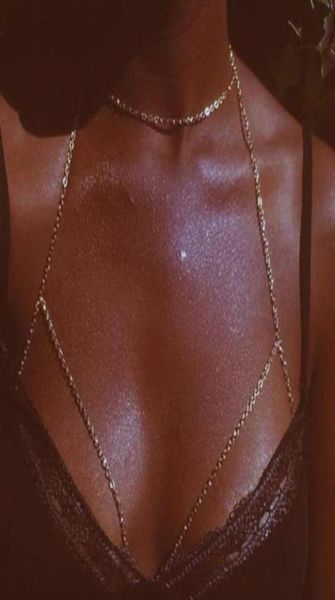 bras 2021 chain halter crystal camisole bikini bra jewelry body beach underwear women039s blouse corset sa760760372709495, Red;black
bras 2021 chain halter crystal camisole bikini bra jewelry body beach underwear women039s blouse corset sa760760372709495, Red;black
