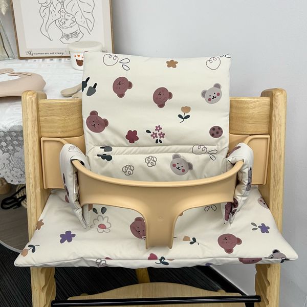 dining chairs seats highchair cushion washable baby dinner high chair seat cushion liner mat pad back cushion for stokk trip trap high chair
dining chairs seats highchair cushion washable baby dinner high chair seat cushion liner mat pad back cushion for stokk trip trap high chair