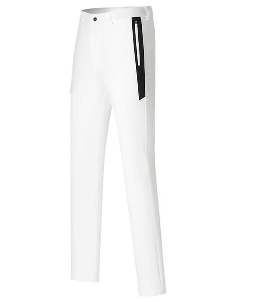 summer men039s golf pants fashion sports casual trousers golf apparel 2107091515486, Black
summer men039s golf pants fashion sports casual trousers golf apparel 2107091515486, Black