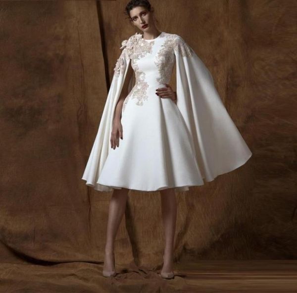 modern knee length a line evening dresses crew neck long sleeve appliques celebrity dress custom made evening wear for women4281316, Black
modern knee length a line evening dresses crew neck long sleeve appliques celebrity dress custom made evening wear for women4281316, Black