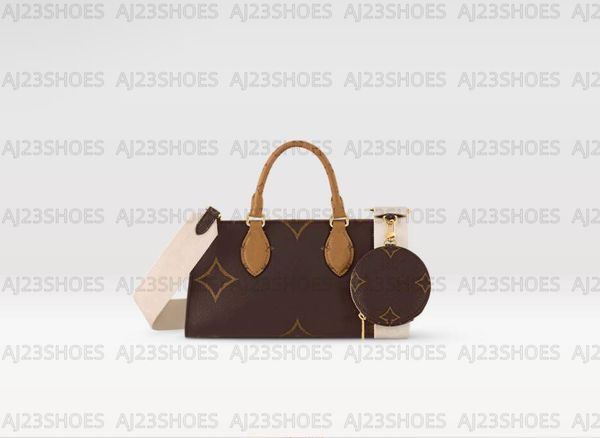 onthego east west m46653 m45659 onthego pm monograms canvas tote bag purse circular coin wallet designer luxury crossbody bags m45653 m59856
onthego east west m46653 m45659 onthego pm monograms canvas tote bag purse circular coin wallet designer luxury crossbody bags m45653 m59856