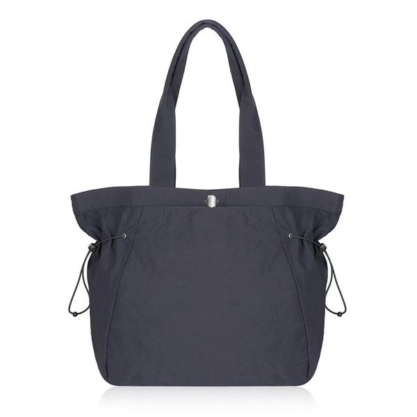 ll gym yogo bag handbag 18l detachable shoulder strap slung hand yoga fitness shopping bag shopper #128279h
ll gym yogo bag handbag 18l detachable shoulder strap slung hand yoga fitness shopping bag shopper #128279h