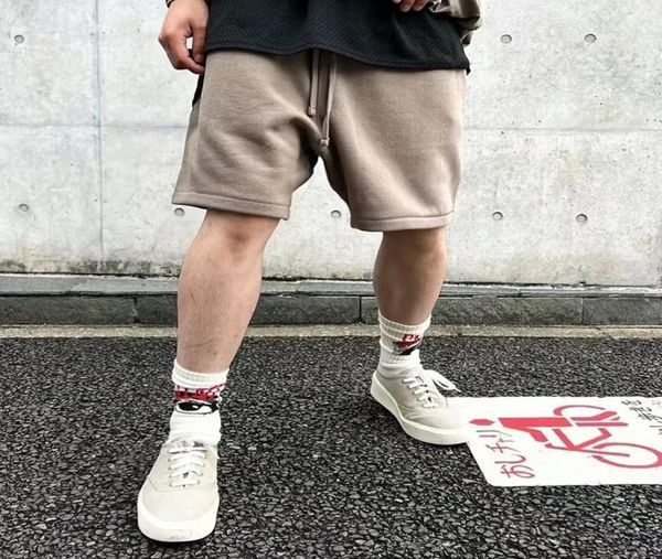 new colors felted letterings sweatshorts casual shorts joggers haremshorts men women hip hop streetwear mg2202594540984, White;black
new colors felted letterings sweatshorts casual shorts joggers haremshorts men women hip hop streetwear mg2202594540984, White;black
