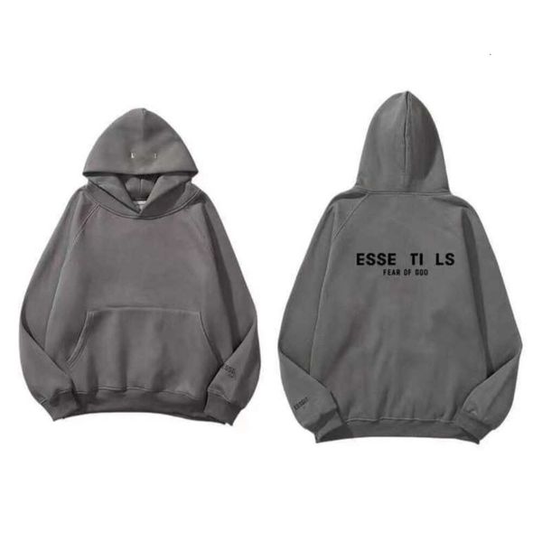 2023 essentials clothing designer hoodie hairy mens tracksuit pullover sweatshirt loose hoodie tshirt classic casual847578, Black
2023 essentials clothing designer hoodie hairy mens tracksuit pullover sweatshirt loose hoodie tshirt classic casual847578, Black