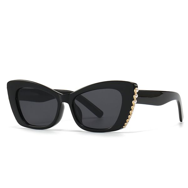 designer sunglasses for men women beach outdoor sun glasses shades metal frame fashion luxury eyewear classic protection sun glasses 8302, White;black
designer sunglasses for men women beach outdoor sun glasses shades metal frame fashion luxury eyewear classic protection sun glasses 8302, White;black