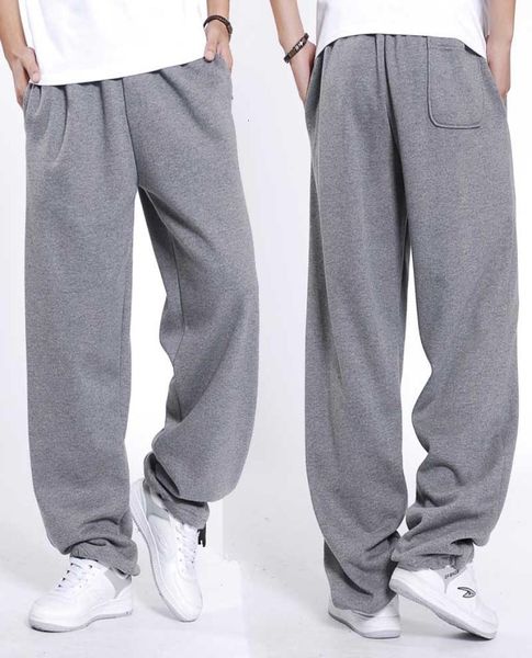 fashion hip hop streetwear sweatpants men joggers cotton autumn winter sweat pants loose baggy track trousers male clothes cj191216241847, Black
fashion hip hop streetwear sweatpants men joggers cotton autumn winter sweat pants loose baggy track trousers male clothes cj191216241847, Black