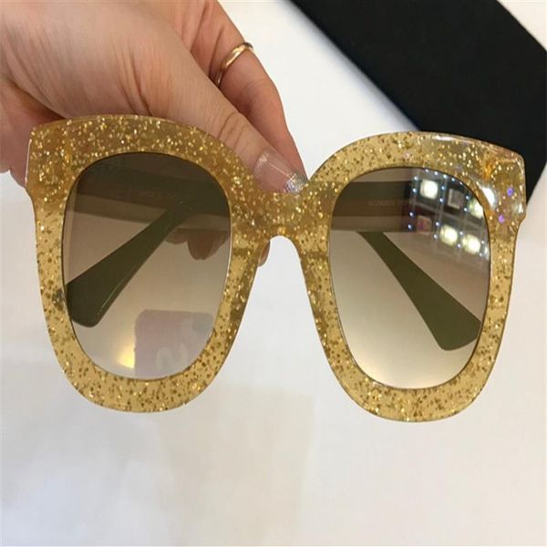whole-popular 3806 sunglasses luxury women designer oval summer style rectangle full frame uv protection come with2798, White;black
whole-popular 3806 sunglasses luxury women designer oval summer style rectangle full frame uv protection come with2798, White;black