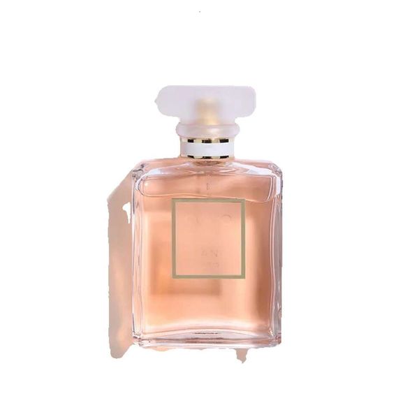 deodorant woman perfume women classic lady spray 100ml eau de parfum edp floral notes good smell and fast postage
deodorant woman perfume women classic lady spray 100ml eau de parfum edp floral notes good smell and fast postage