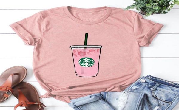 men039s tshirts pink drink tshirt men kawaii clothes hawaii vacation for seaside travel summer vintage tees beach style1523534, White;black
men039s tshirts pink drink tshirt men kawaii clothes hawaii vacation for seaside travel summer vintage tees beach style1523534, White;black