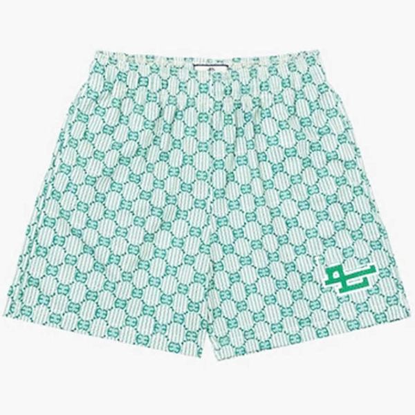 men's luxury summer ee shorts new york city skyline gym fashion man women athletic running fitness beach short pants basketball jogging, White;black
men's luxury summer ee shorts new york city skyline gym fashion man women athletic running fitness beach short pants basketball jogging, White;black