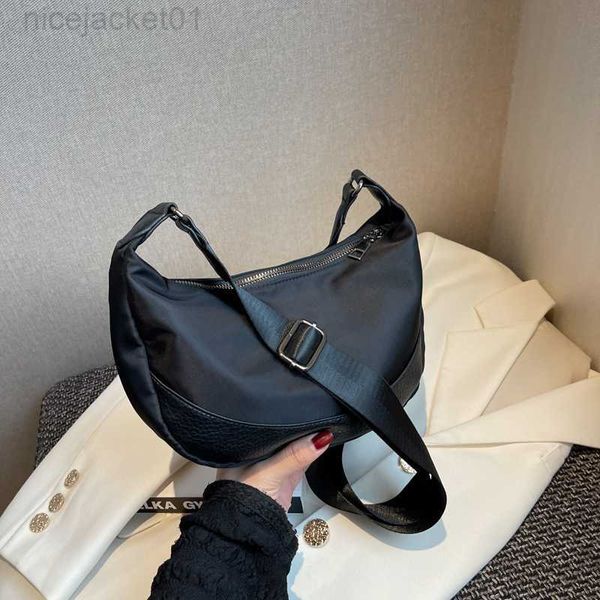 designer lululemens bag same style crossbody bag small bag women's bag fashion spring/summer small crowd one shoulder crossbody bag nyl
designer lululemens bag same style crossbody bag small bag women's bag fashion spring/summer small crowd one shoulder crossbody bag nyl
