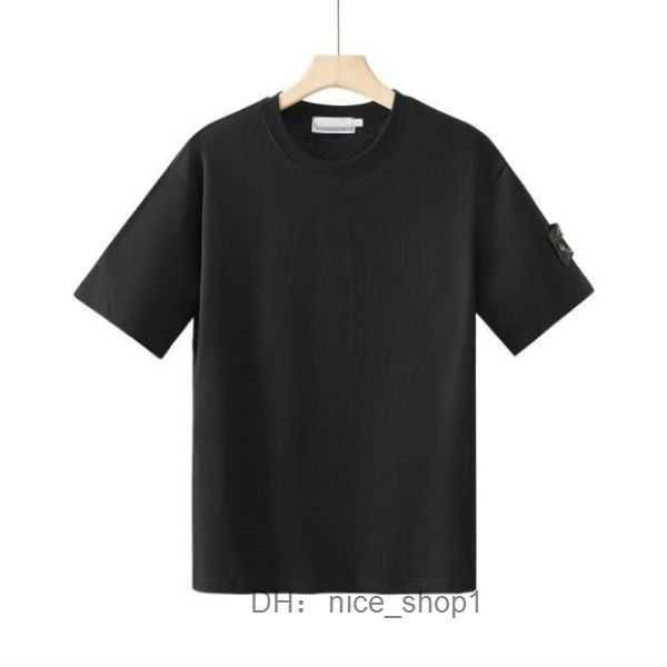 designer superior quality shirt summer menswear breathable loose letter print lovers street fashion varsity cotton t-shirt stones island 3 s, White;black
designer superior quality shirt summer menswear breathable loose letter print lovers street fashion varsity cotton t-shirt stones island 3 s, White;black
