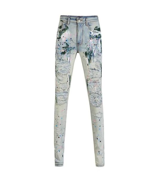 men039s jeans light blue rotten hole four seasons jeans beggar water multi craft jean52971861930081
men039s jeans light blue rotten hole four seasons jeans beggar water multi craft jean52971861930081