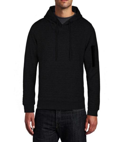 sweater men solid pullovers new fashion men casual hooded sweater autumn winter warm femme clothes slim jumpers9359601, White;black
sweater men solid pullovers new fashion men casual hooded sweater autumn winter warm femme clothes slim jumpers9359601, White;black
