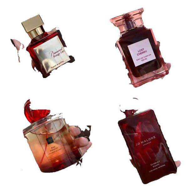 designer perfume jo malone red hibiscus lost cherry rouge 540 scarlet poppy women perfume fast ship
designer perfume jo malone red hibiscus lost cherry rouge 540 scarlet poppy women perfume fast ship