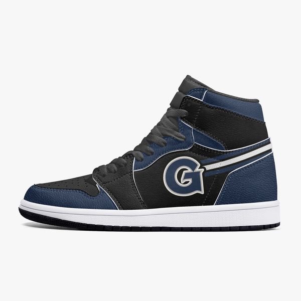 diy classictrend fashion men's and women's outdoor basketball shoes cartoon casual shoes 0001t2f3
diy classictrend fashion men's and women's outdoor basketball shoes cartoon casual shoes 0001t2f3