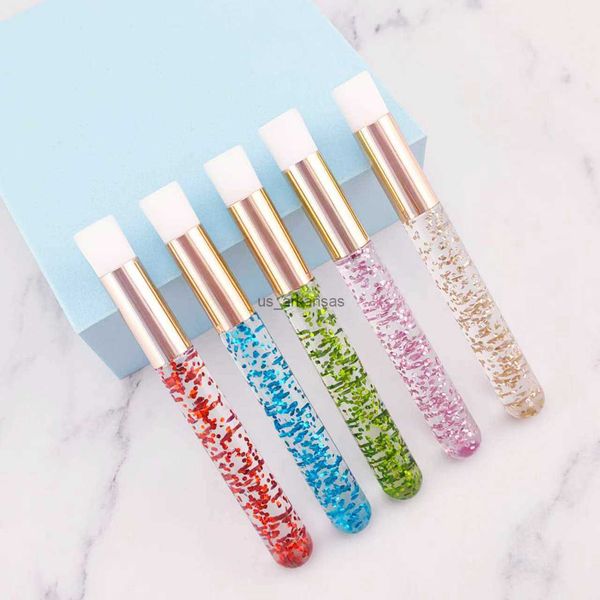 makeup brushes 3/5pcs eyelash cleanser brush lash shampoo brush for eyelash extension cosmetic eyebrow nose brushes makeup tool clean suppli
makeup brushes 3/5pcs eyelash cleanser brush lash shampoo brush for eyelash extension cosmetic eyebrow nose brushes makeup tool clean suppli