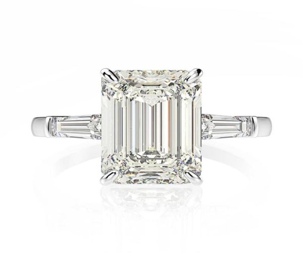 oevas wedding band 7ct created moissanite diamond engagement ring solid 925 sterling silver fine jewelry ladies anniversary gift301168829, Slivery;golden
oevas wedding band 7ct created moissanite diamond engagement ring solid 925 sterling silver fine jewelry ladies anniversary gift301168829, Slivery;golden