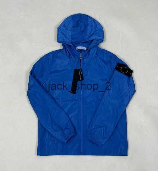 outerwear designer badges zipper shirt jacket loose style spring autumn mens oxford breathable portable high street stones island clothing j, Black;brown
outerwear designer badges zipper shirt jacket loose style spring autumn mens oxford breathable portable high street stones island clothing j, Black;brown