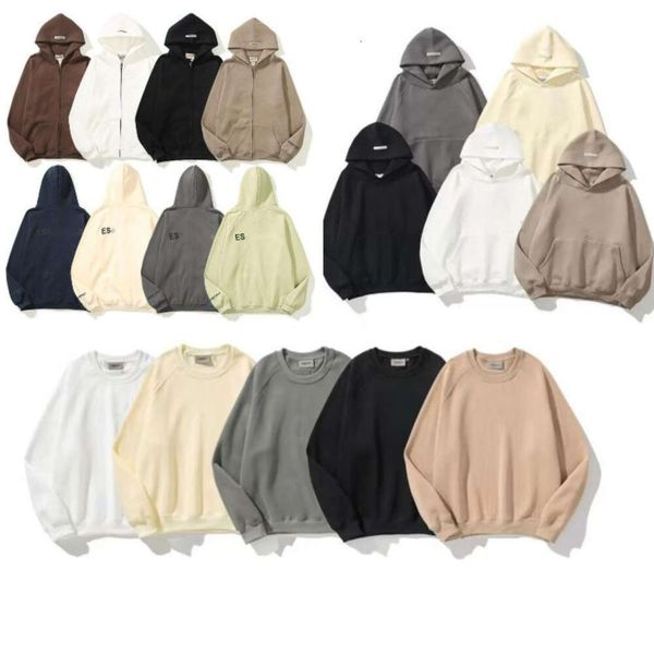 designer hoodie men ess hoody ess hoodie mens hoodie hoodies pullover sweatshirts loose long sleeve hooded jumper mens 49213, Black
designer hoodie men ess hoody ess hoodie mens hoodie hoodies pullover sweatshirts loose long sleeve hooded jumper mens 49213, Black