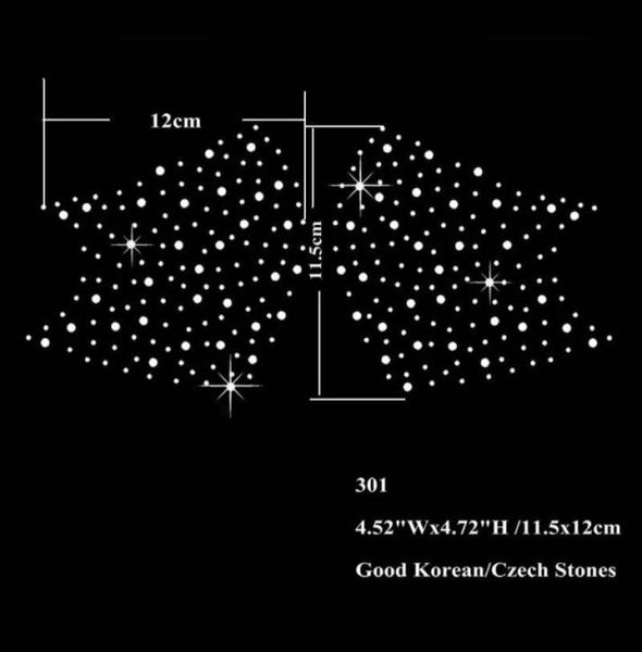 115x12cm fix rhine iron on heat transfer star sticker new for face mask11537814815334, Black
115x12cm fix rhine iron on heat transfer star sticker new for face mask11537814815334, Black